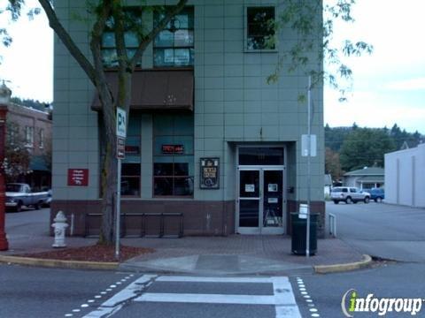 Bicycle Center of Issaquah