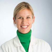 Christina Charles-Schoeman, MD