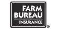 Farm Bureau Insurance