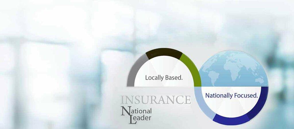 Assured Neace Lukens Insurance Agency-Evansville