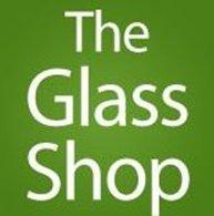 The Glass Shop Inc