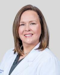 Amy Gordon, FNP - Covenant Medical Group-Lubbock Diagnostic Clinic-Nephrology