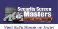 Security Screen Masters