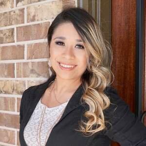 Leslie Renteria Leslie Renteria Real Estate (Kw)