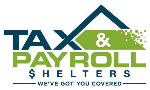 Payroll Shelter, Inc.