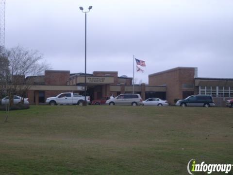 Meadowlake Elementary School