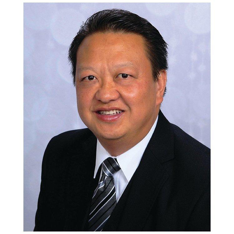 Cheng Vang - State Farm Insurance Agent