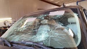 A1 Professional Windshields