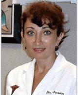 Susan Krutyansky, DDS - Alternative Dental