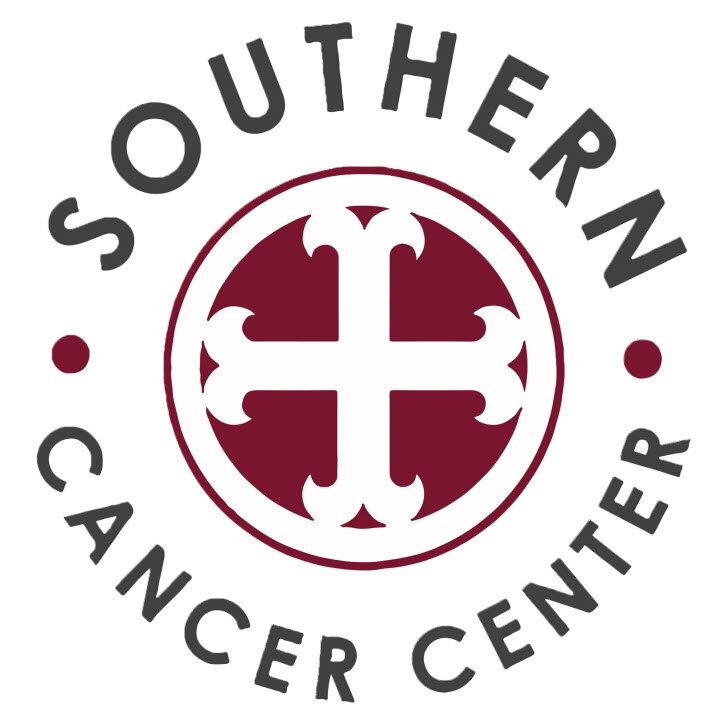 Southern Cancer Center