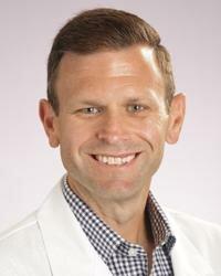 James E Moyer, MD - Norton Children's Orthopedics of Louisville