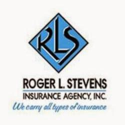 Roger L. Stevens Insurance Agency, Inc.