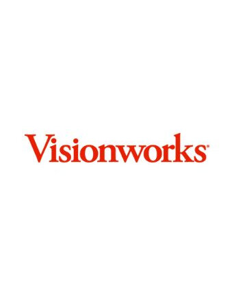 Visionworks Towne West Square