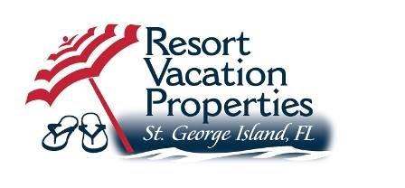 Resort Vacation Properties