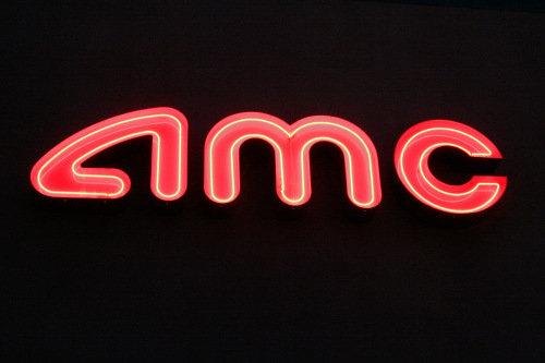 AMC Santa Monica 7