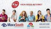 MaxxSouth Broadband