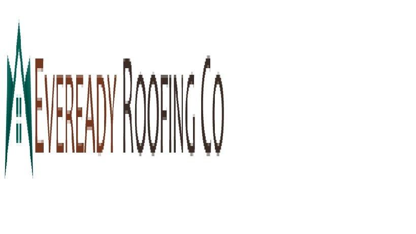 Eveready Roofing Company