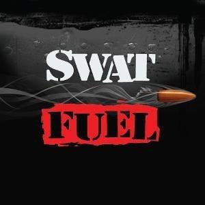 Swat Fuel