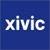 Xivic Digital Agency