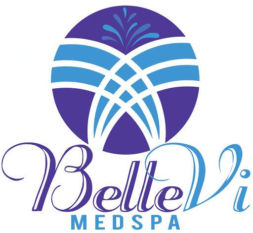 Bellevi Med Spa