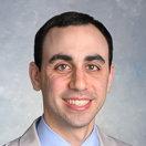 Jason Kaplan, MD