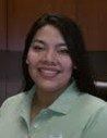 Farmers Insurance - Sonia Rodriguez Garza