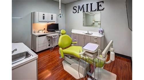 Midtown Dentistry