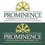 Prominence Business & Wealth Management Inc