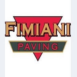 Fimiani Construction