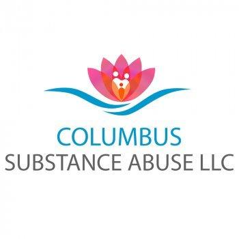 Columbus Substance Abuse LLC