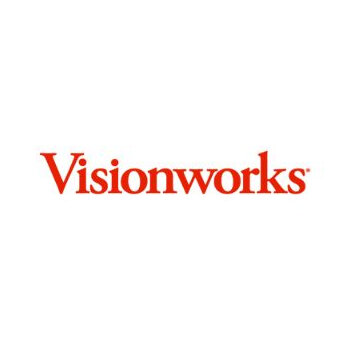 Visionworks Doctors of Optometry