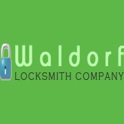 Waldorf Locksmith