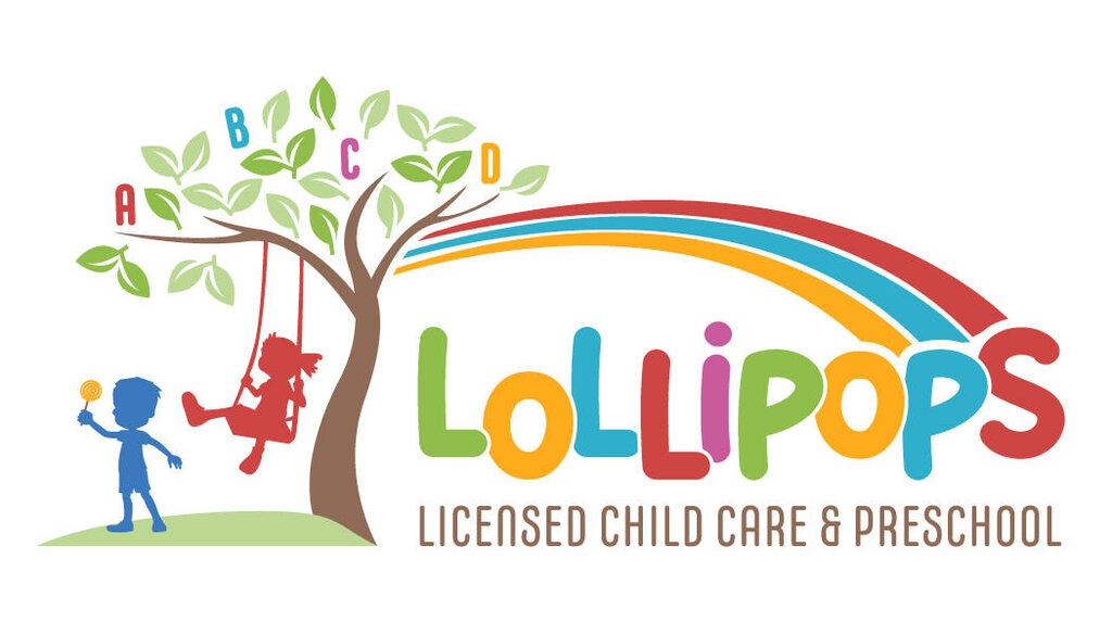 Lollipops Daycare & Preschool