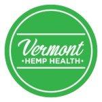 Vermont Hemp Health