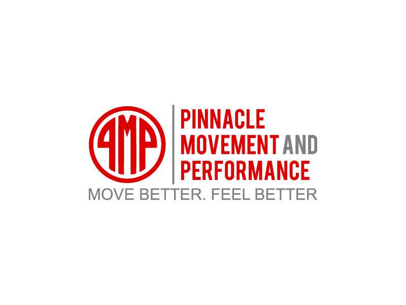 Pinnacle Movement & Performance