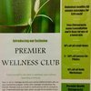 Premier Health Chiropractors