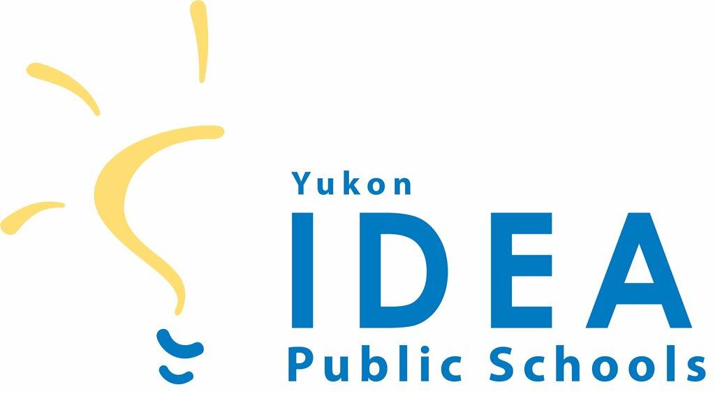 Idea Yukon