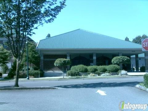 Bothell Municipal Court