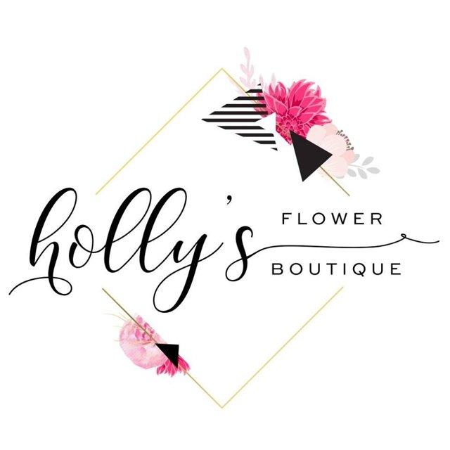 Holly's Flower Boutique