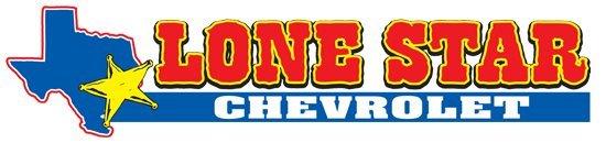 Lone Star Chevrolet