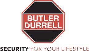 Butler Durrell Security