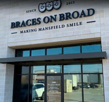 Steven Machicek, DDS - Braces On Broad