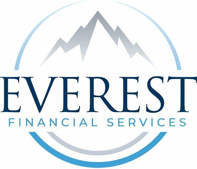 Everest Financial Services