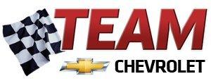 Team Chevrolet