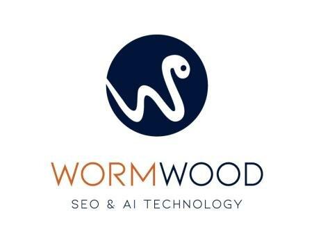 WormWood SEO