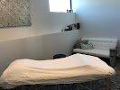 True North Acupuncture & Holistic Medicine