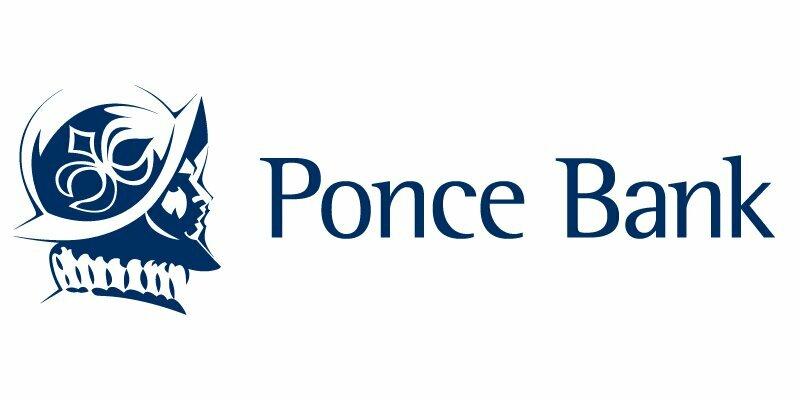 Ponce Bank, 106th Street