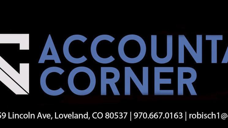 Accountants Corner