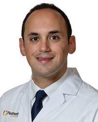 Mena Kerolus, MD