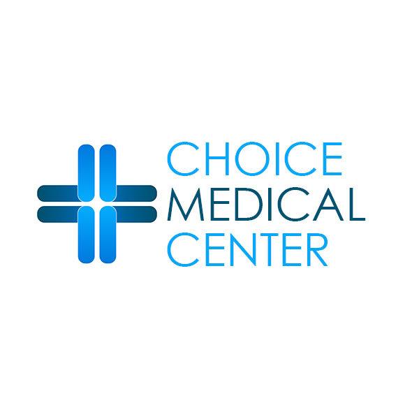 Choice Medical Ctr